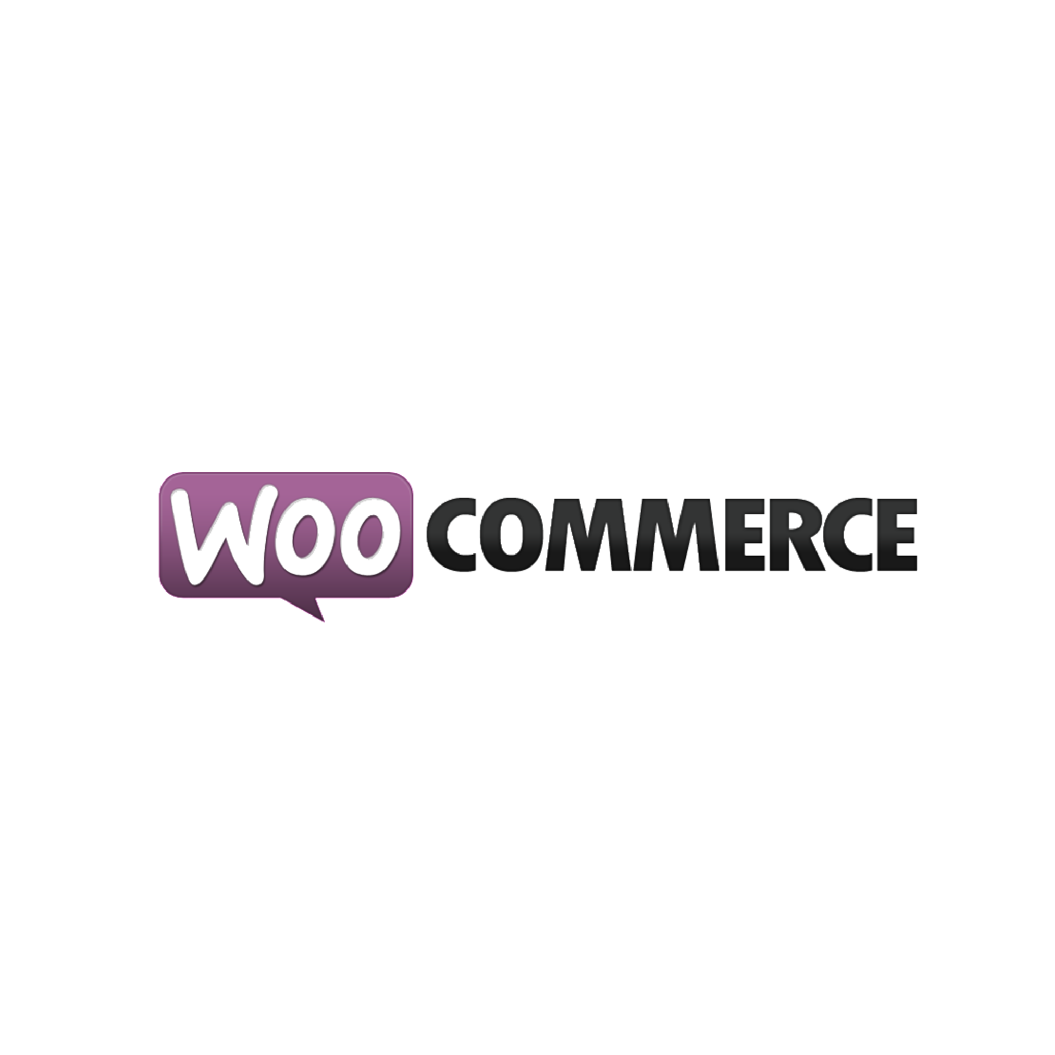 logo_woo-01