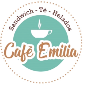 CAFE_EMILIA
