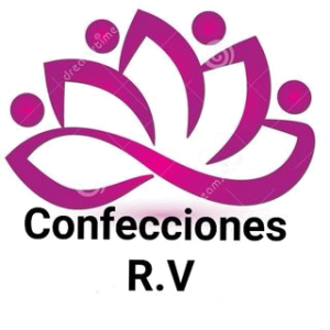 confecciones_logo